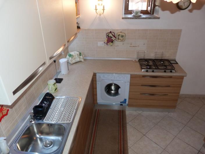 Image No.12-3 Bed Village House for sale