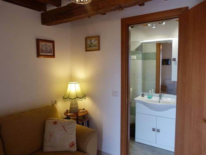 Image No.14-3 Bed Village House for sale