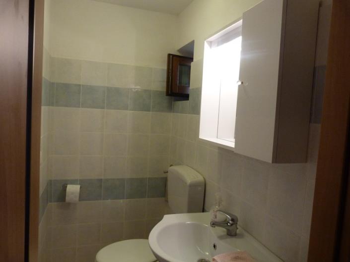 Image No.16-3 Bed Village House for sale