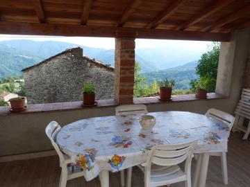 3 Bed Village House for sale