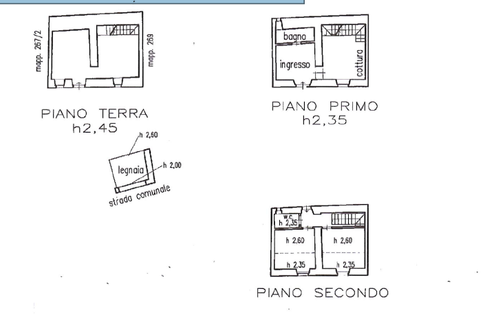 Image No.1-floorplan-1