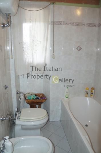 Image No.14-Appartement de 2 chambres à vendre à San Giuliano Terme