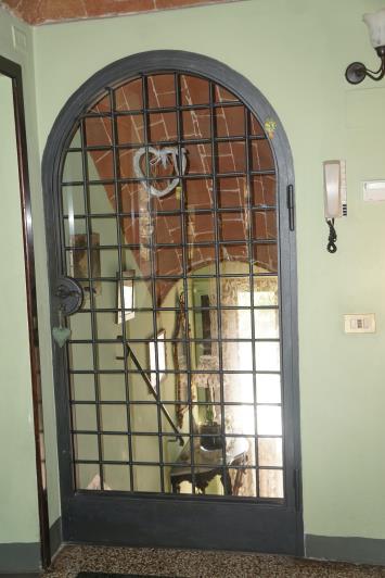 Image No.25-Appartement de 2 chambres à vendre à San Giuliano Terme