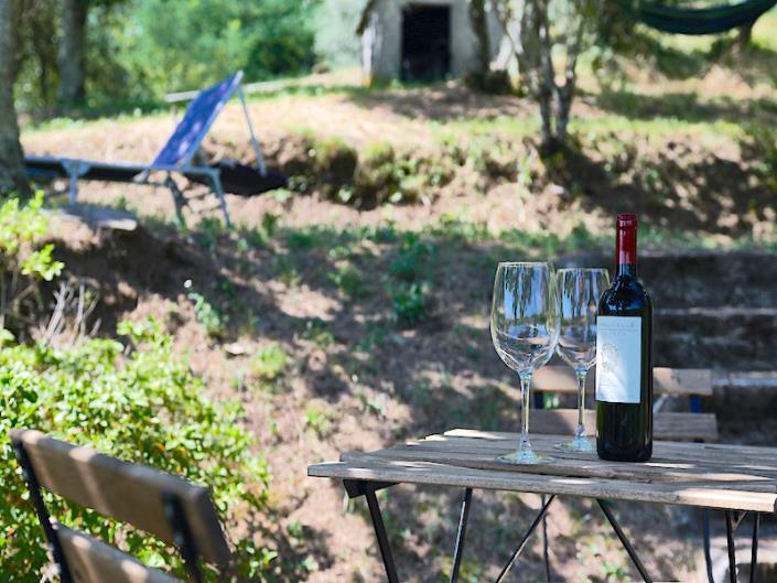 Image No.3-4 Bed Country House for sale