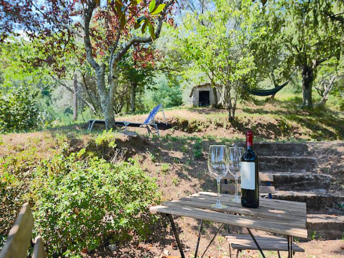 Image No.19-4 Bed Country House for sale