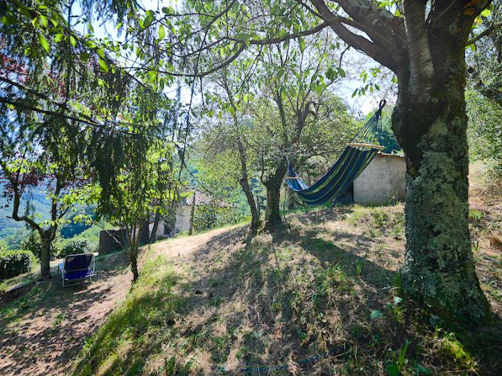 Image No.25-4 Bed Country House for sale