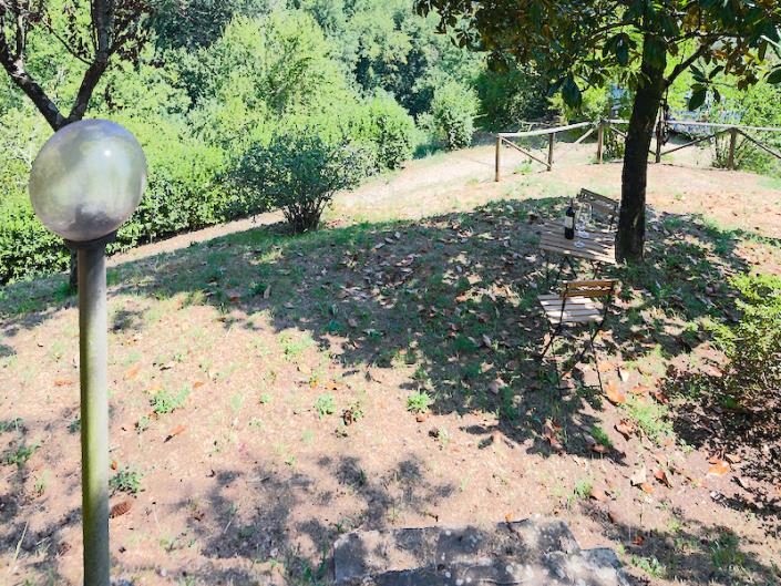 Image No.45-4 Bed Country House for sale