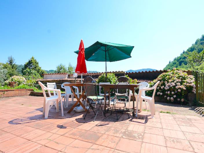 Image No.11-4 Bed Country House for sale