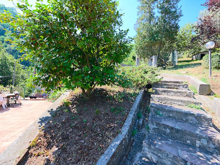 Image No.51-4 Bed Country House for sale