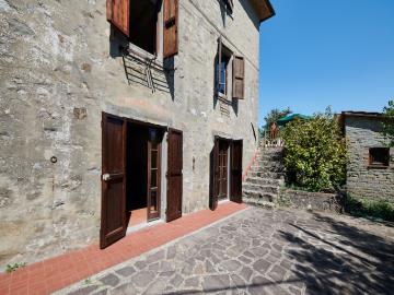 CasaCelle017