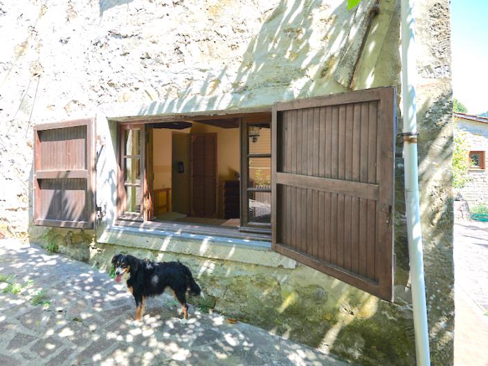 Image No.34-4 Bed Country House for sale