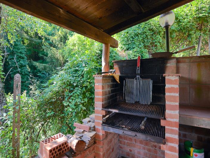 Image No.30-4 Bed Country House for sale