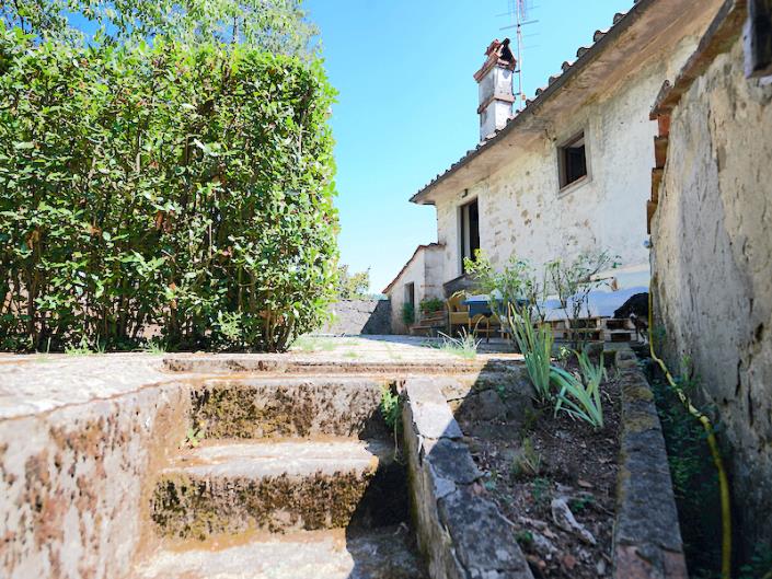 Image No.41-4 Bed Country House for sale