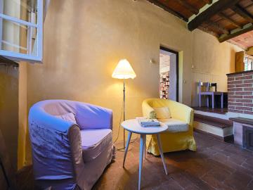 CasaCelle032