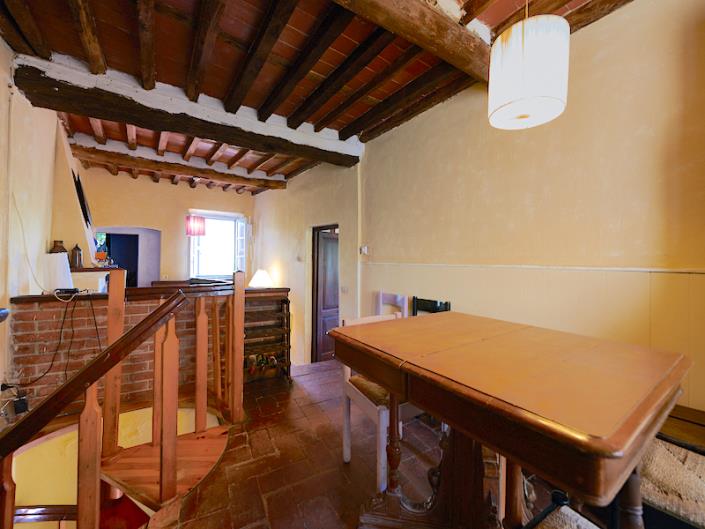 Image No.39-4 Bed Country House for sale