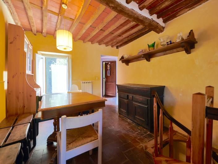 Image No.26-4 Bed Country House for sale