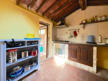 CasaCelle041