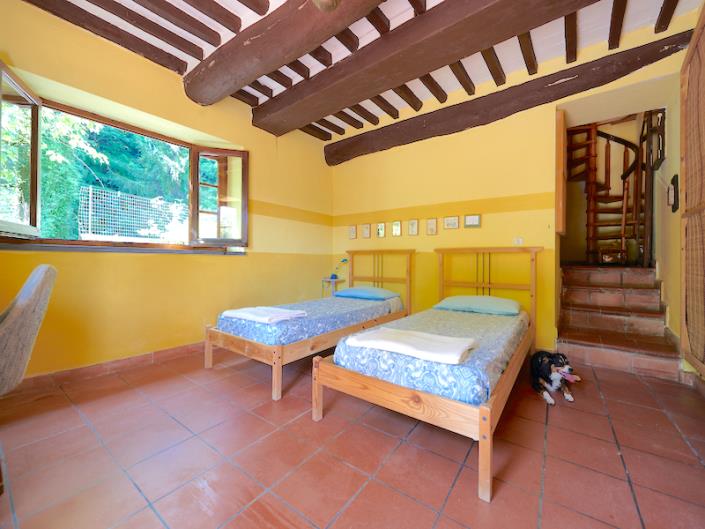 Image No.31-4 Bed Country House for sale