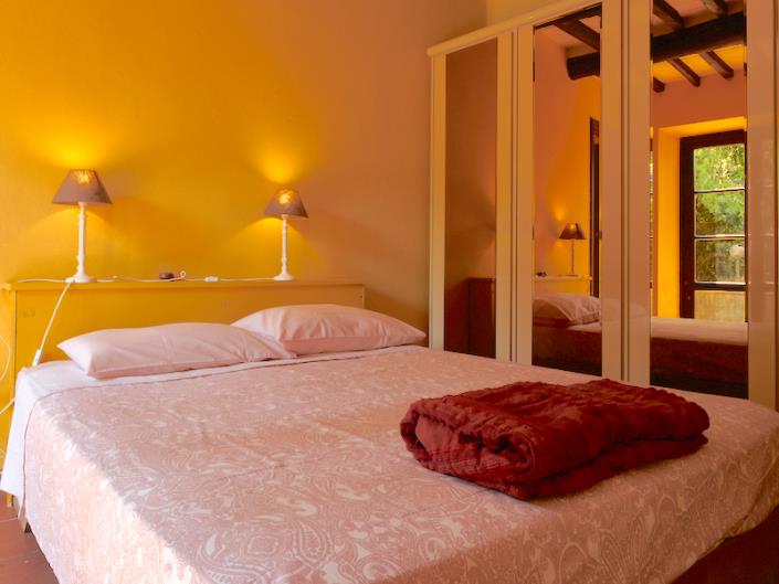 Image No.35-4 Bed Country House for sale