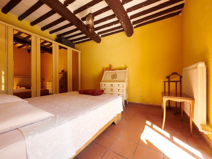 Image No.40-4 Bed Country House for sale