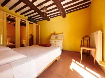 CasaCelle075