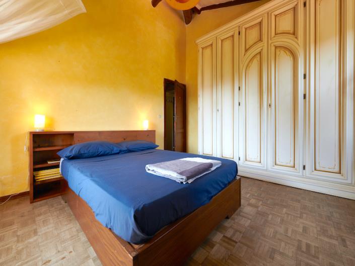 Image No.33-4 Bed Country House for sale