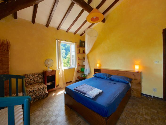 Image No.43-4 Bed Country House for sale