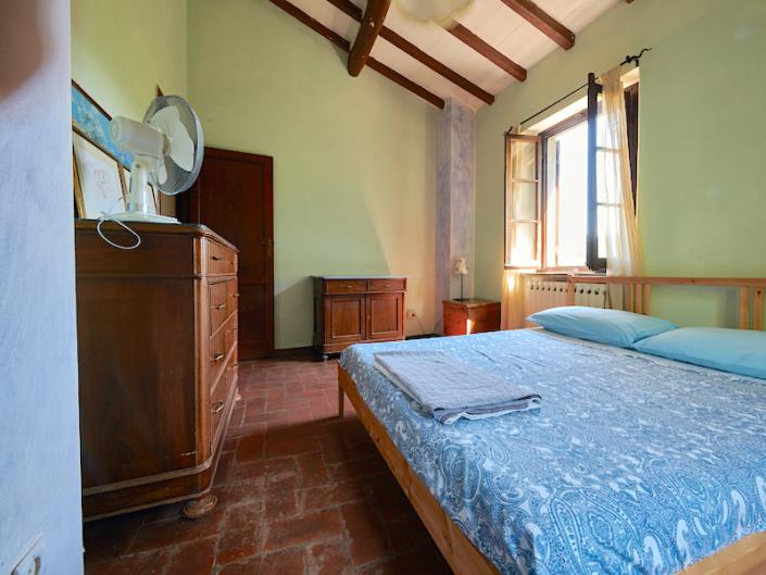 Image No.44-4 Bed Country House for sale