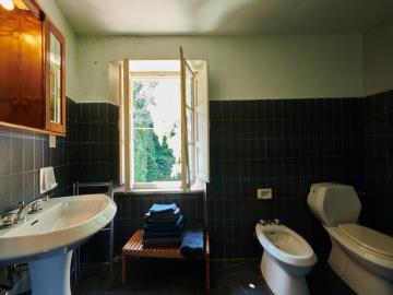 CasaCelle096