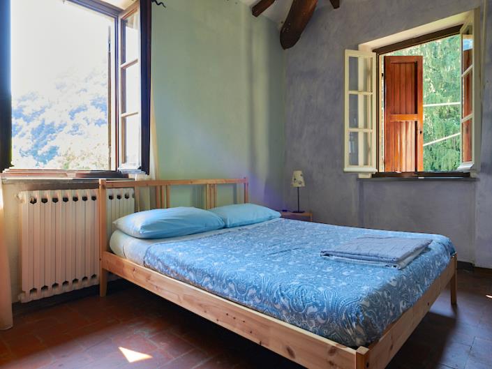 Image No.18-4 Bed Country House for sale