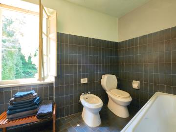 CasaCelle098