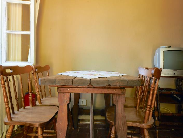 Image No.28-4 Bed Country House for sale