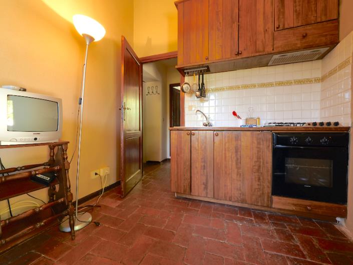 Image No.16-4 Bed Country House for sale