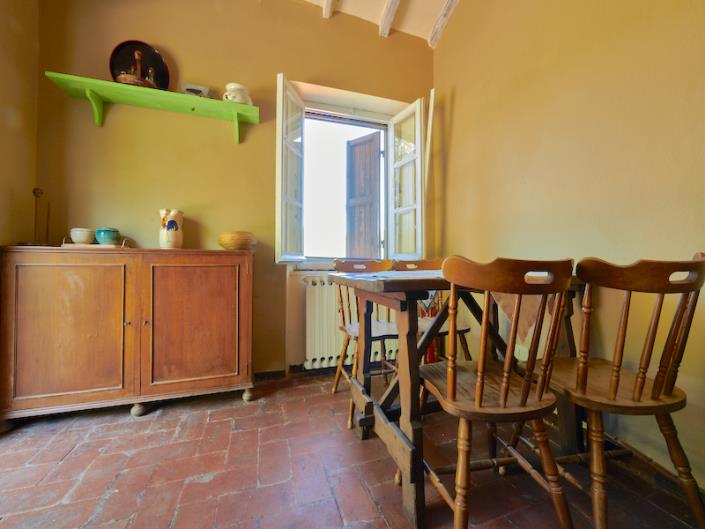 Image No.48-4 Bed Country House for sale