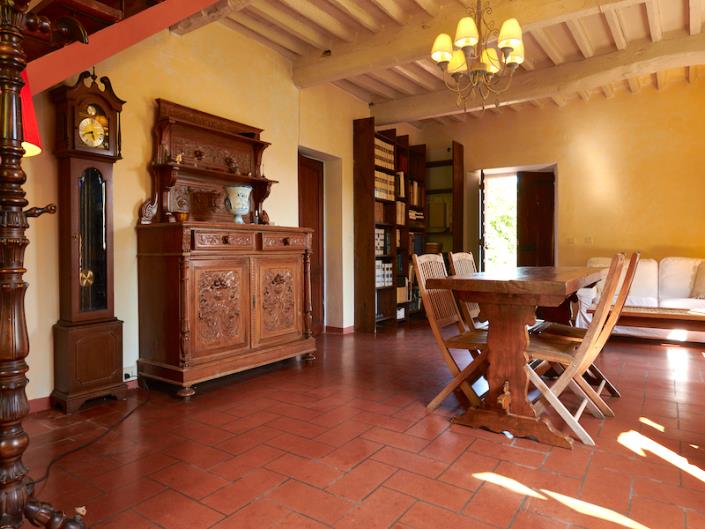 Image No.29-4 Bed Country House for sale