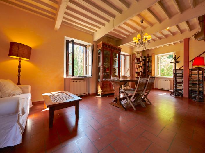 Image No.49-4 Bed Country House for sale