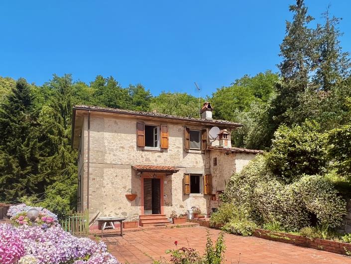 Image No.9-4 Bed Country House for sale