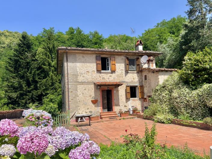 Image No.21-4 Bed Country House for sale