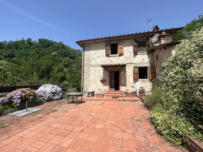 Image No.53-4 Bed Country House for sale