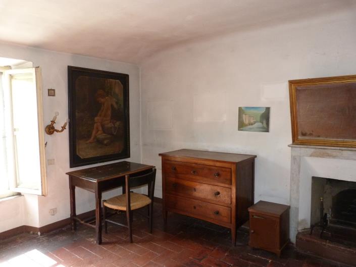 Image No.7-Appartement de 3 chambres à vendre à Bagni di Lucca