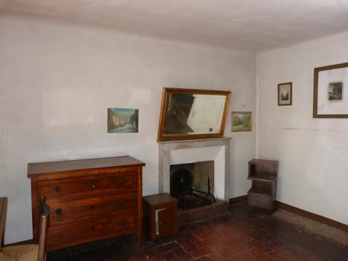 Image No.9-Appartement de 3 chambres à vendre à Bagni di Lucca