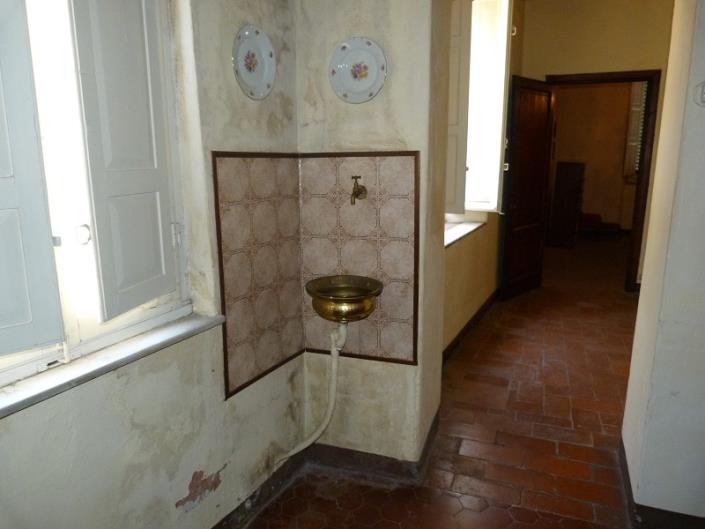 Image No.12-Appartement de 3 chambres à vendre à Bagni di Lucca