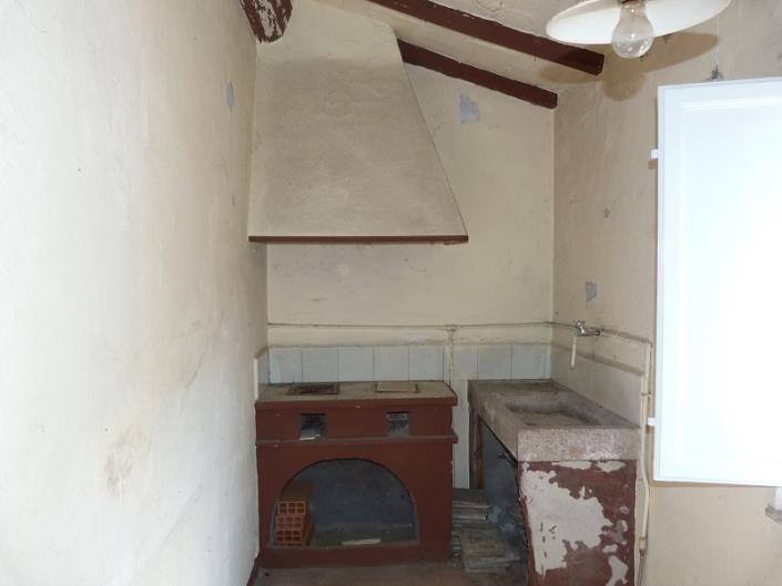 Image No.13-Appartement de 3 chambres à vendre à Bagni di Lucca