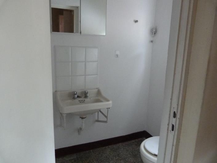 Image No.14-Appartement de 3 chambres à vendre à Bagni di Lucca