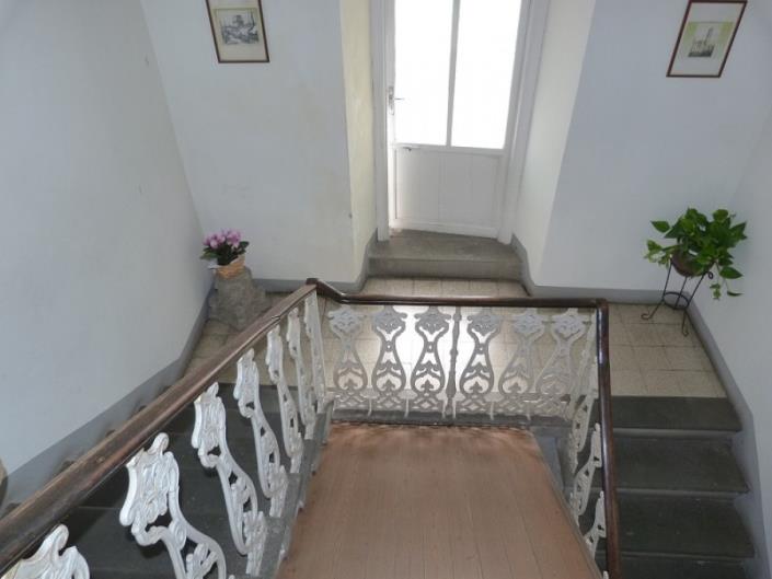 Image No.8-Appartement de 3 chambres à vendre à Bagni di Lucca