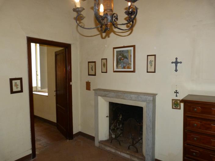 Image No.10-Appartement de 3 chambres à vendre à Bagni di Lucca