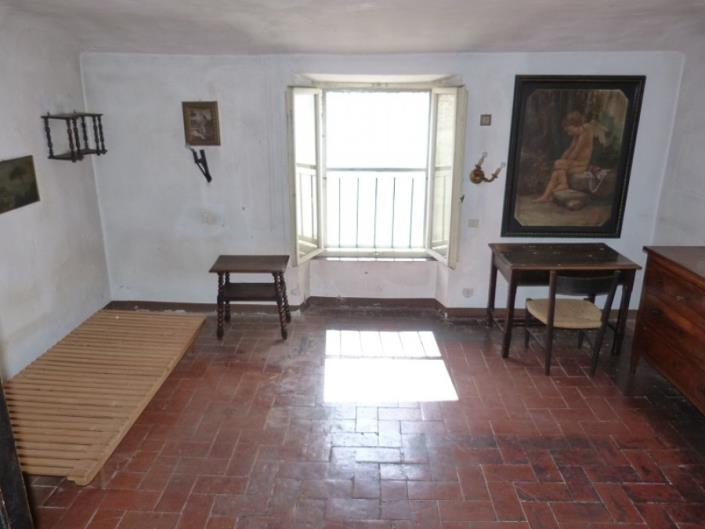 Image No.6-Appartement de 3 chambres à vendre à Bagni di Lucca