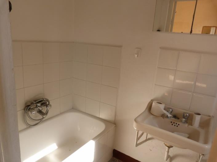 Image No.15-Appartement de 3 chambres à vendre à Bagni di Lucca