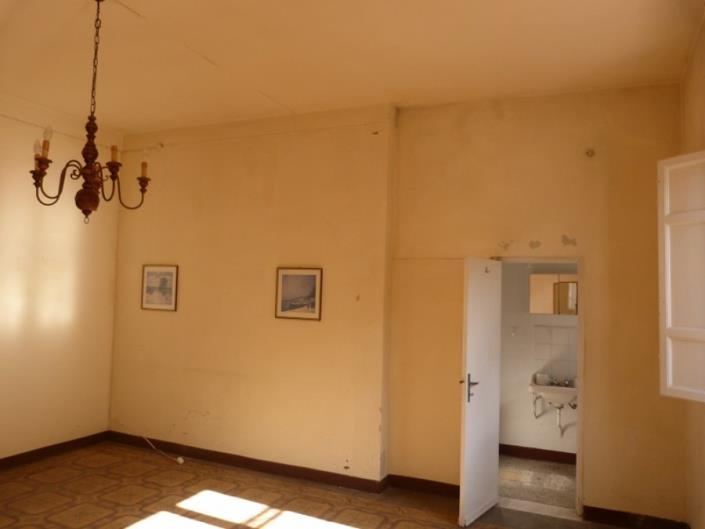 Image No.16-Appartement de 3 chambres à vendre à Bagni di Lucca