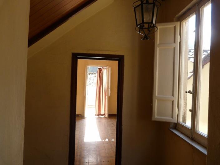 Image No.5-Appartement de 3 chambres à vendre à Bagni di Lucca